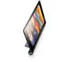 Tablet Lenovo Yoga Tablet 3  X50F 10" 2/16GB Wi-Fi