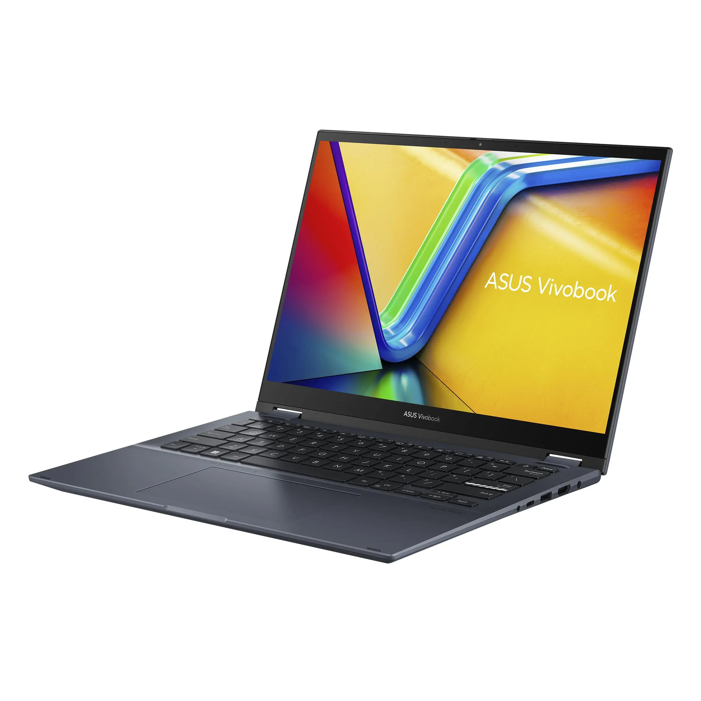 Laptop ASUS Vivobook S 14 Flip TN3402YA-LZ051W 14