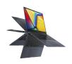 Laptop 2w1 ASUS Vivobook S 14 Flip TN3402YA-LZ051W 14" R5 7530U 16GB RAM 512GB Dysk SSD Win11