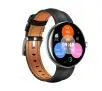 Smartwatch Forever Forevive 5 SB-365 41mm Srebrny