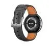 Smartwatch Forever Forevive 5 SB-365 41mm Srebrny