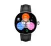 Smartwatch Forever Forevive 5 SB-365 41mm Srebrny