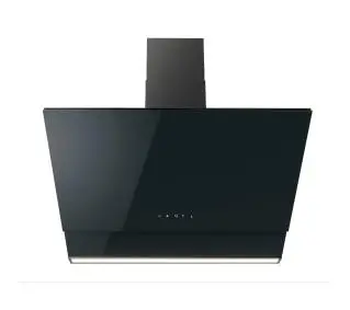 VDB IQ 90 H2H Czarny - TRZECI -55%, ALBO 5-TY ZA 1ZŁ - Kup na Raty - RRSO 0%