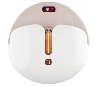 Beautifly ComfortZen System - Kup na Raty - RRSO 0%