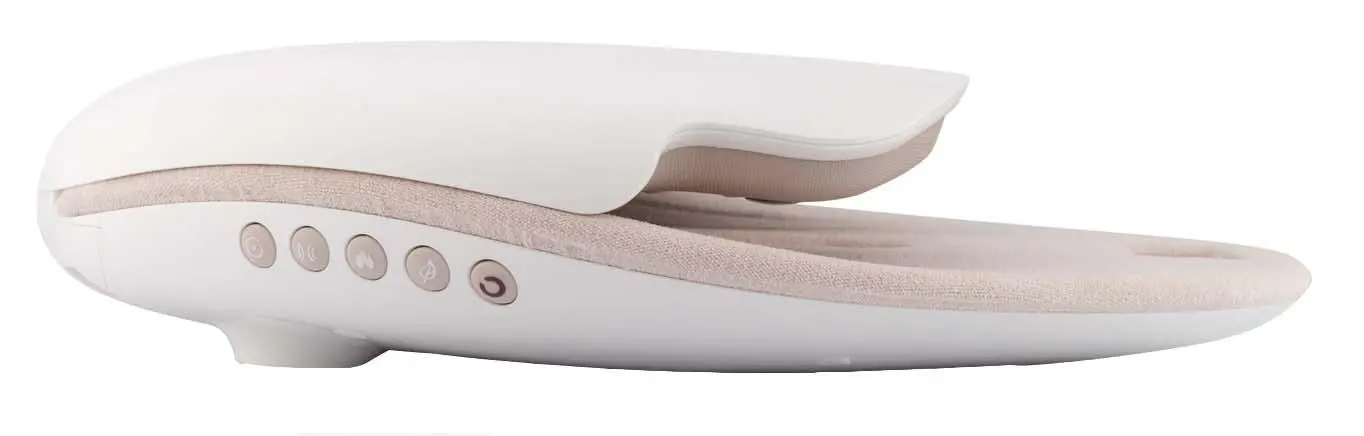 фото Апарат для моксотерапії Beautifly ComfortZen System