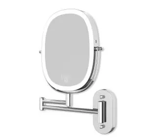 Beautifly Dual Side - Kup na Raty - RRSO 0%