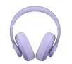 Słuchawki bezprzewodowe Fresh 'n Rebel Clam Blaze Nauszne Bluetooth 5.2 Dreamy Lilac