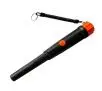 Wykrywacz metali PowerNeed Metal Detector PP3