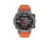 Smartwatch Kiano Watch Sport Czarny