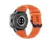 Smartwatch Kiano Watch Sport Czarny