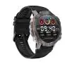 Smartwatch Kiano Watch Sport Czarny