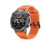 Smartwatch Kiano Watch Sport Czarny