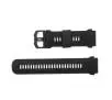 Smartwatch Kiano Watch Sport Czarny