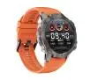 Smartwatch Kiano Watch Sport Czarny