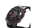 Smartwatch Kiano Watch Sport Czarny