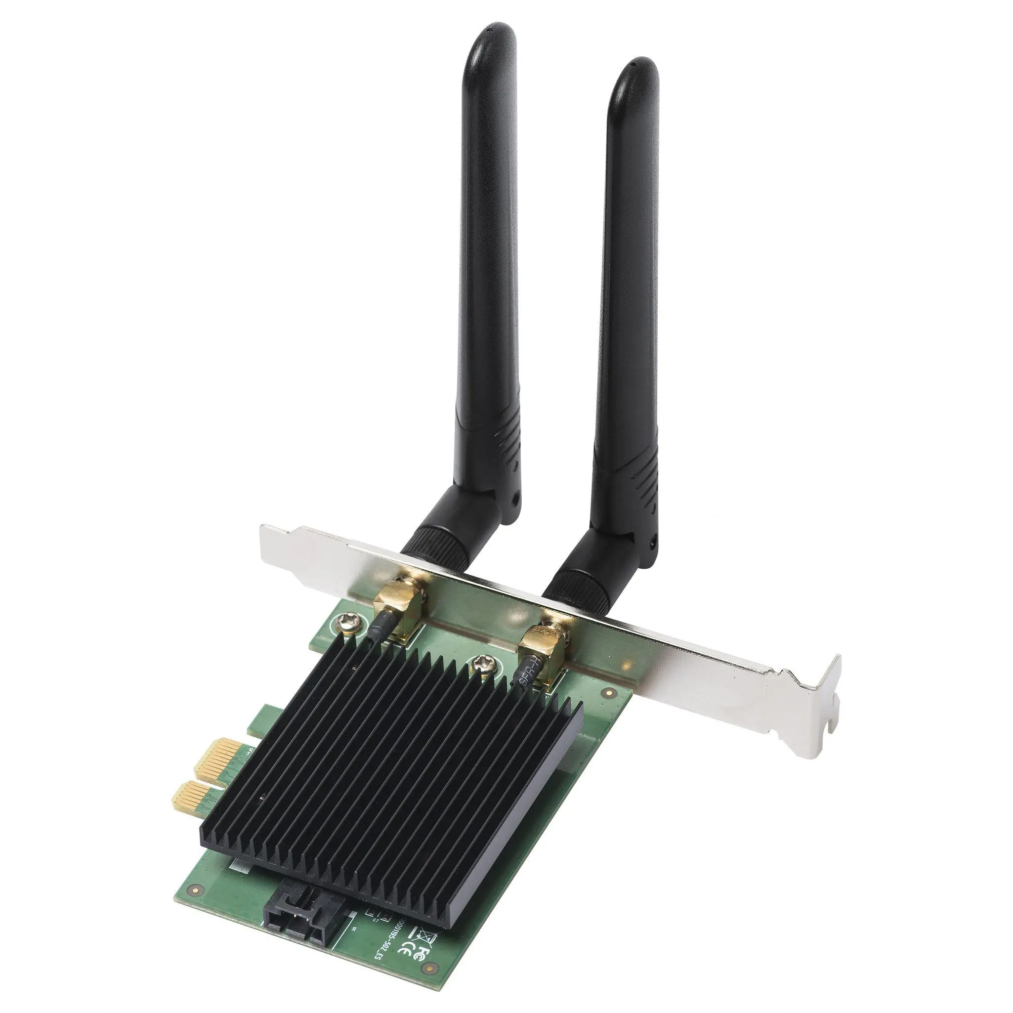 Karta sieciowa Edimax EW-7833AXP