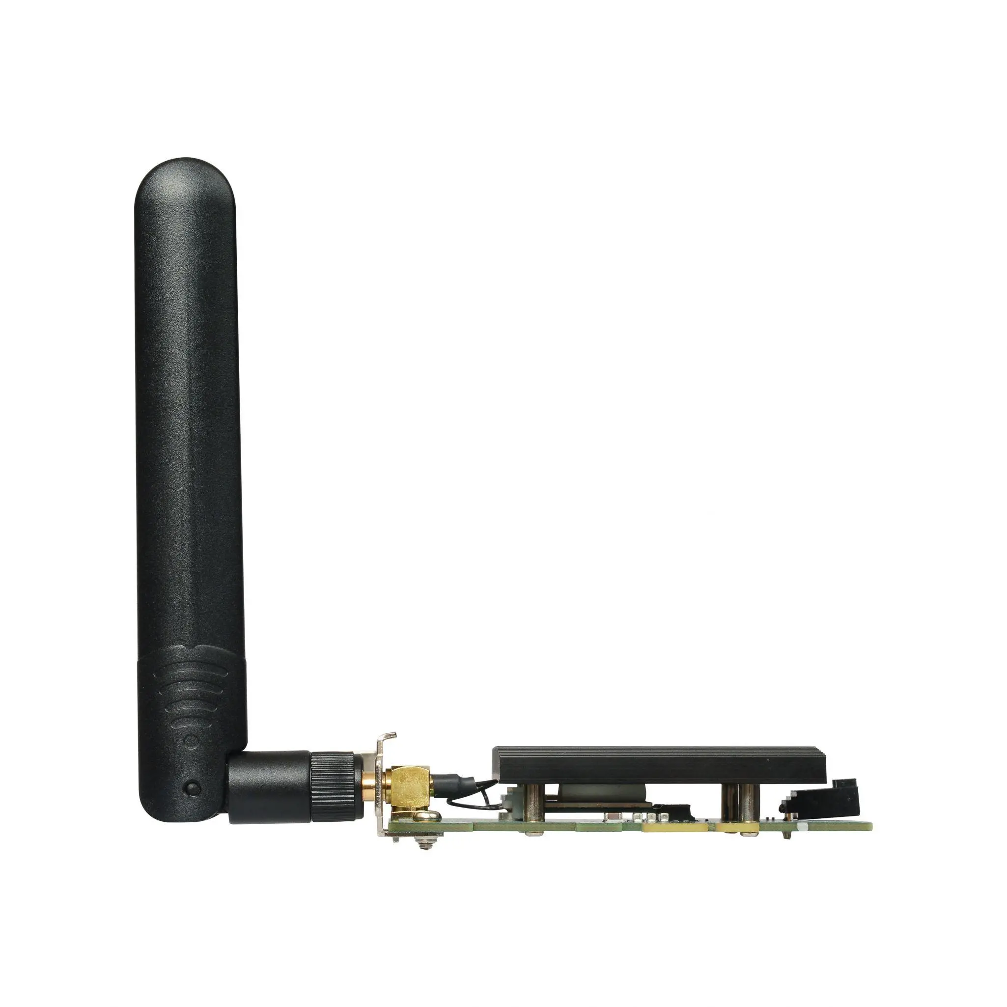 Karta sieciowa Edimax EW-7833AXP