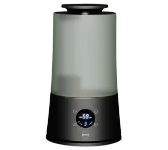 Nawilżacz Eldom NU10 Higrostat 3,2l 35m2