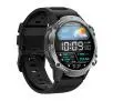 Smartwatch Colmi M42 49mm Czarny