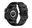 Smartwatch Colmi M42 49mm Czarny