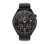 Smartwatch Colmi I11 47mm Czarny