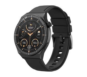 Smartwatch Colmi I11 47mm Czarny