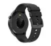 Smartwatch Colmi I11 47mm Czarny