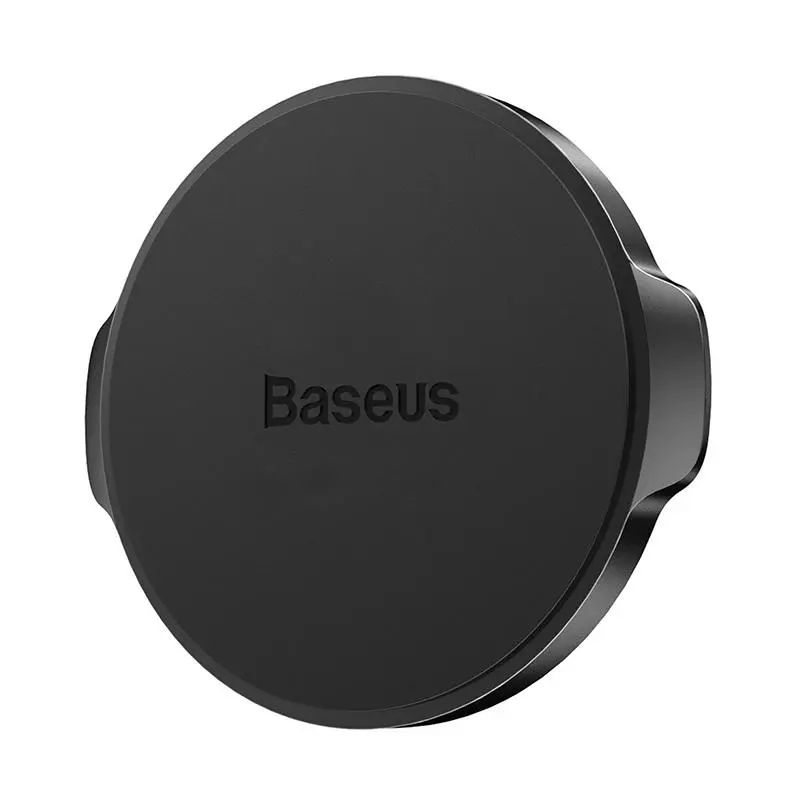 Uchwyt samochodowy Baseus magnetyczny Czarny