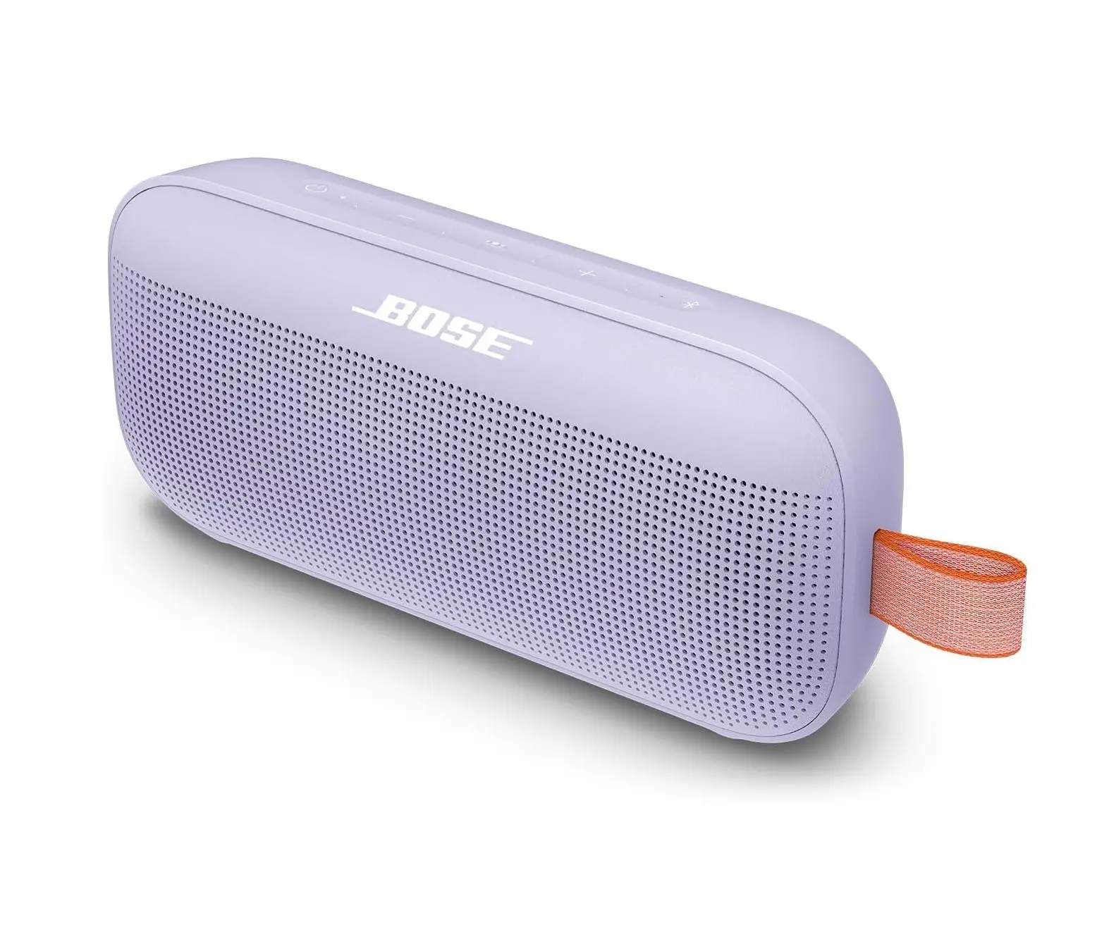 Bose SoundLink Flex Bluetooth Portable high quality Speaker