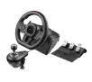 Kierownica Tracer SimRacer 6w1 z pedałami do PS4, PS3, PC, Xbox One, Nintendo Switch