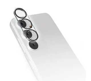 SBS Lens Protector do Galaxy S24
