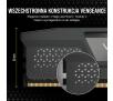 Pamięć RAM Corsair Vengeance DDR5 32GB (2 x 16GB) 6400 CL32 Czarny