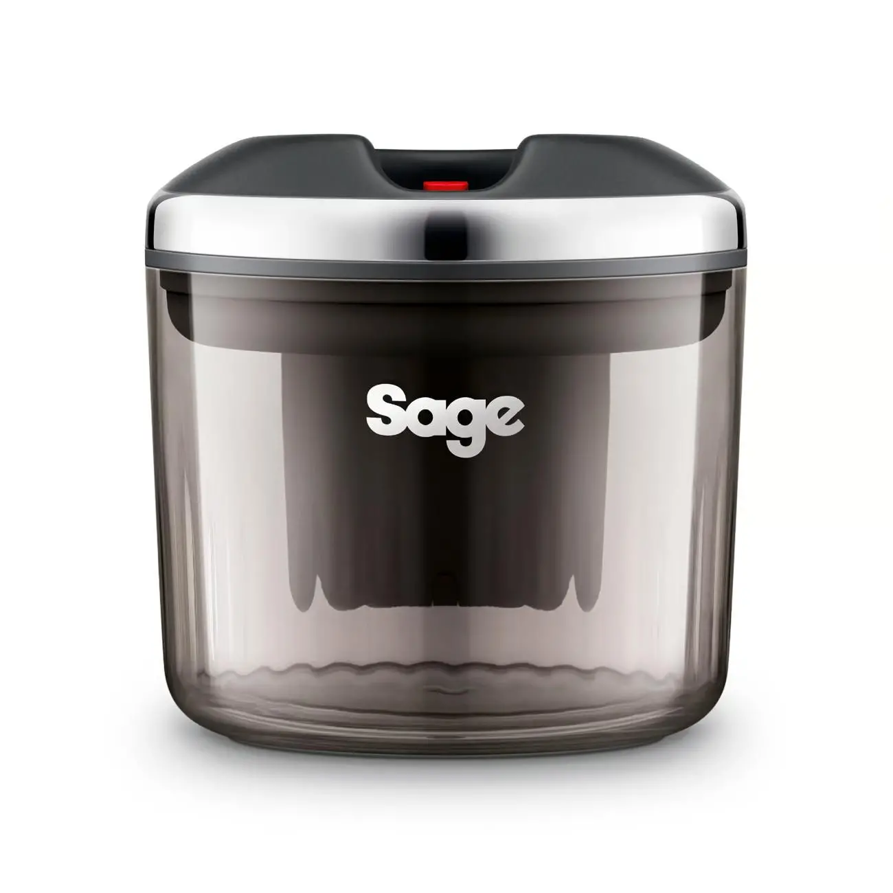 Pojemnik na fusy Sage SEA503