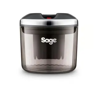 Sage SEA503 - Kup na Raty - RRSO 0%