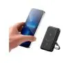 Powerbank Anker 322 MagGo (A1618G11) 5000mAh Czarny