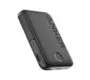 Powerbank Anker 322 MagGo (A1618G11) 5000mAh Czarny