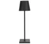 Lampka Lin Moonlight 8007 300lm