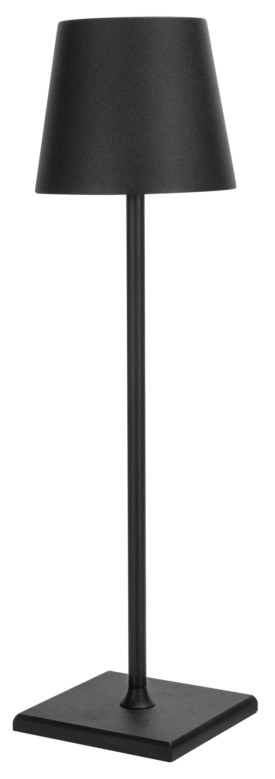 Lampa Lin Moonlight 8007 300lm