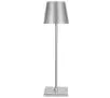 Lampka Lin Moonlight 8010 300lm