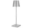 Lampka Lin Moonlight 8010 300lm