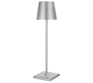 Lin Moonlight 8010 300lm