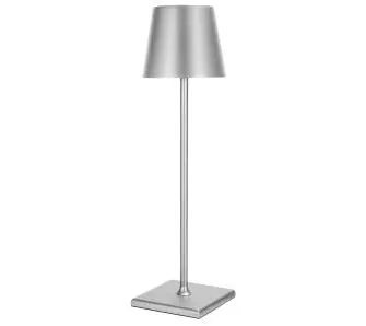 Lampka Lin Moonlight 8010 300lm