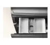 Pralka Electrolux 600 SensiCare EW6SM226CP Superslim 6kg 1200obr/min
