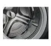 Pralka Electrolux 600 SensiCare EW6SM226CP Superslim 6kg 1200obr/min