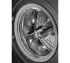 Pralka Electrolux 600 SensiCare EW6SM226CP Superslim 6kg 1200obr/min