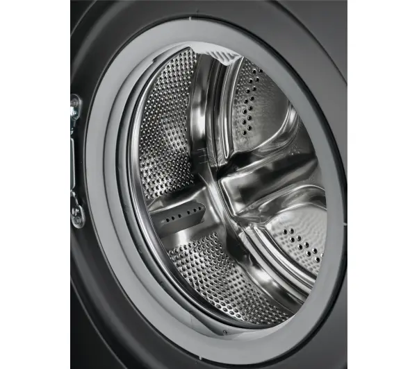 Electrolux 600 SensiCare EW6SM226CP Superslim 6kg 1200obr/min - TRZECI -55%, ALBO 5-TY ZA 1ZŁ - Kup na Raty - RRSO 0%