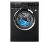 Pralka Electrolux 600 SensiCare EW6SM226CP Superslim 6kg 1200obr/min