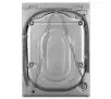 Pralka Electrolux 600 SensiCare EW6SM226CP Superslim 6kg 1200obr/min