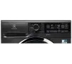 Pralka Electrolux 600 SensiCare EW6SM226CP Superslim 6kg 1200obr/min