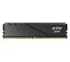 Pamięć RAM Adata Lancer Blade DDR5 32GB (2x16GB) 6000 CL30 Czarny